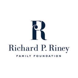 richard p riney family foundation